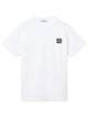 Stone Island Ss Tshirt