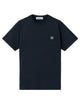 Stone Island Ss Tshirt