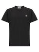 Stone Island '2100027' T-Shirt