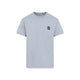 Stone Island Ss Tshirt