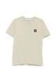 Stone Island Ss Tshirt