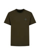 Stone Island Ss Tshirt