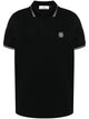 Stone Island Ss Polo
