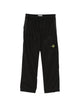 Stone Island Compass-Patch Cargo Pants