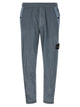 Stone Island '3100011' Joggers