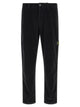 Stone Island '3100059' Pants