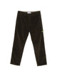 Stone Island Corduroy Straight-Leg Trousers