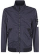 Stone Island Jacket