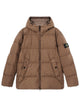 Stone Island 4100037 Crinkle Reps Ny