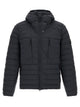 Stone Island '4100107' Down Jacket