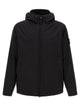Stone Island '4100108' Jacket