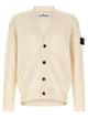 Stone Island '5100010' Cardigan