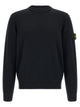 Stone Island '5100011' Sweater