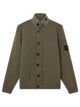 Stone Island 5100040 Rws Sweater