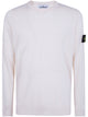 Stone Island Crewneck