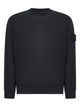 Stone Island Crewneck