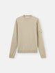 Stone Island Crewneck
