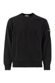 Stone Island 6100008 Sweatshirt