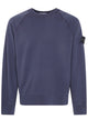 Stone Island Sweatshirts Made In Tunisia