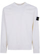 Stone Island Sweatshirt