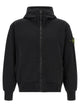 Stone Island '6100009' Hoodie