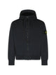 Stone Island Hoodie Sweater