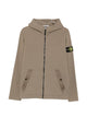 Stone Island Hoodie Sweater