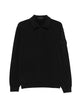 Stone Island Ls Polo
