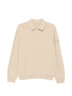 Stone Island Ls Polo