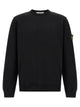 Stone Island 'Badge Stone Island' Sweatshirt