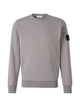 Stone Island L2s156100060 S0051v0062