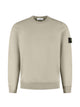 Stone Island Sweatshirt