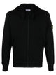 Stone Island Felpa