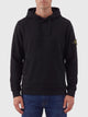 Stone Island Hoodie Sweater