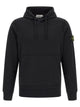 Stone Island '6100062' Hoodie