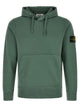 Stone Island '6100062' Hoodie