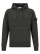 Stone Island '6100062' Hoodie