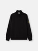 Stone Island Ls Polo