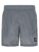 Stone Island 'B100004' Swimsuit