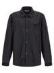 Stone Island 'Q100022' Jacket