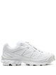 Salomon Xt-6