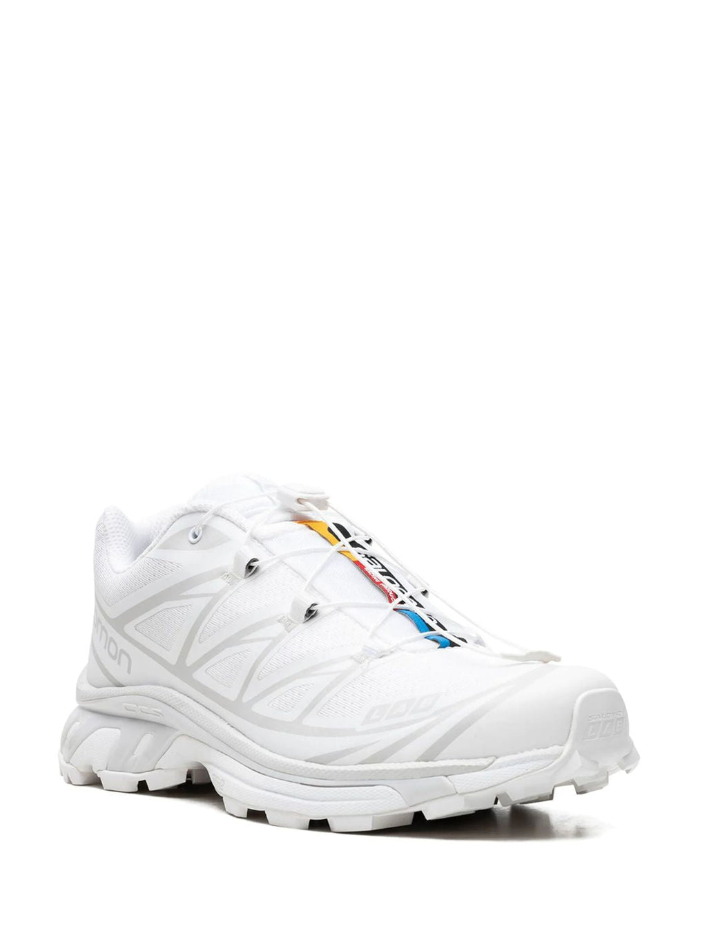 Salomon Xt-6