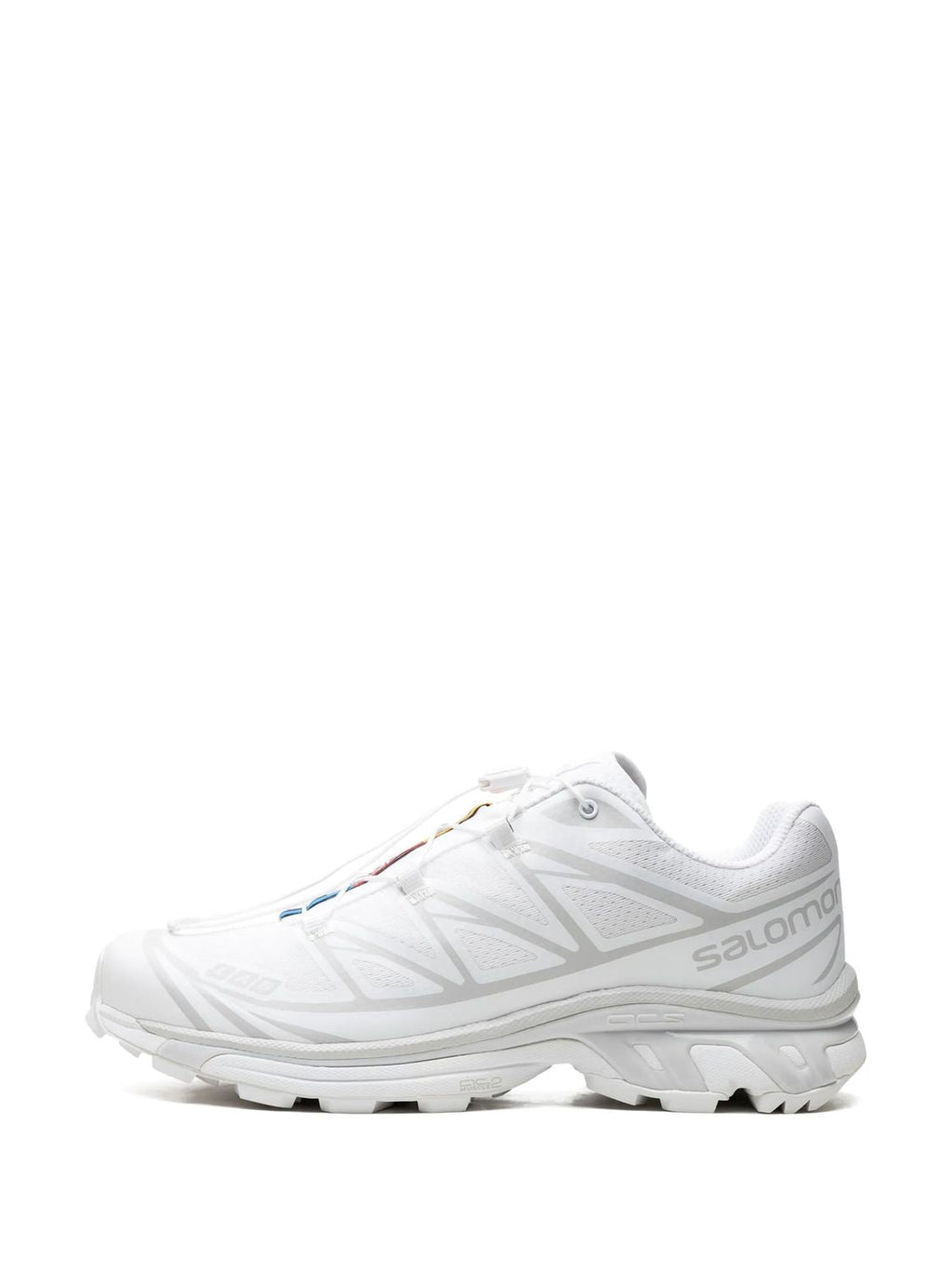 Salomon Xt-6