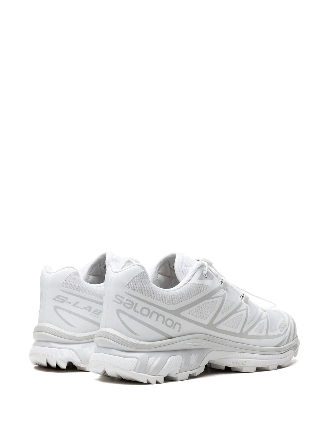 Salomon Xt-6