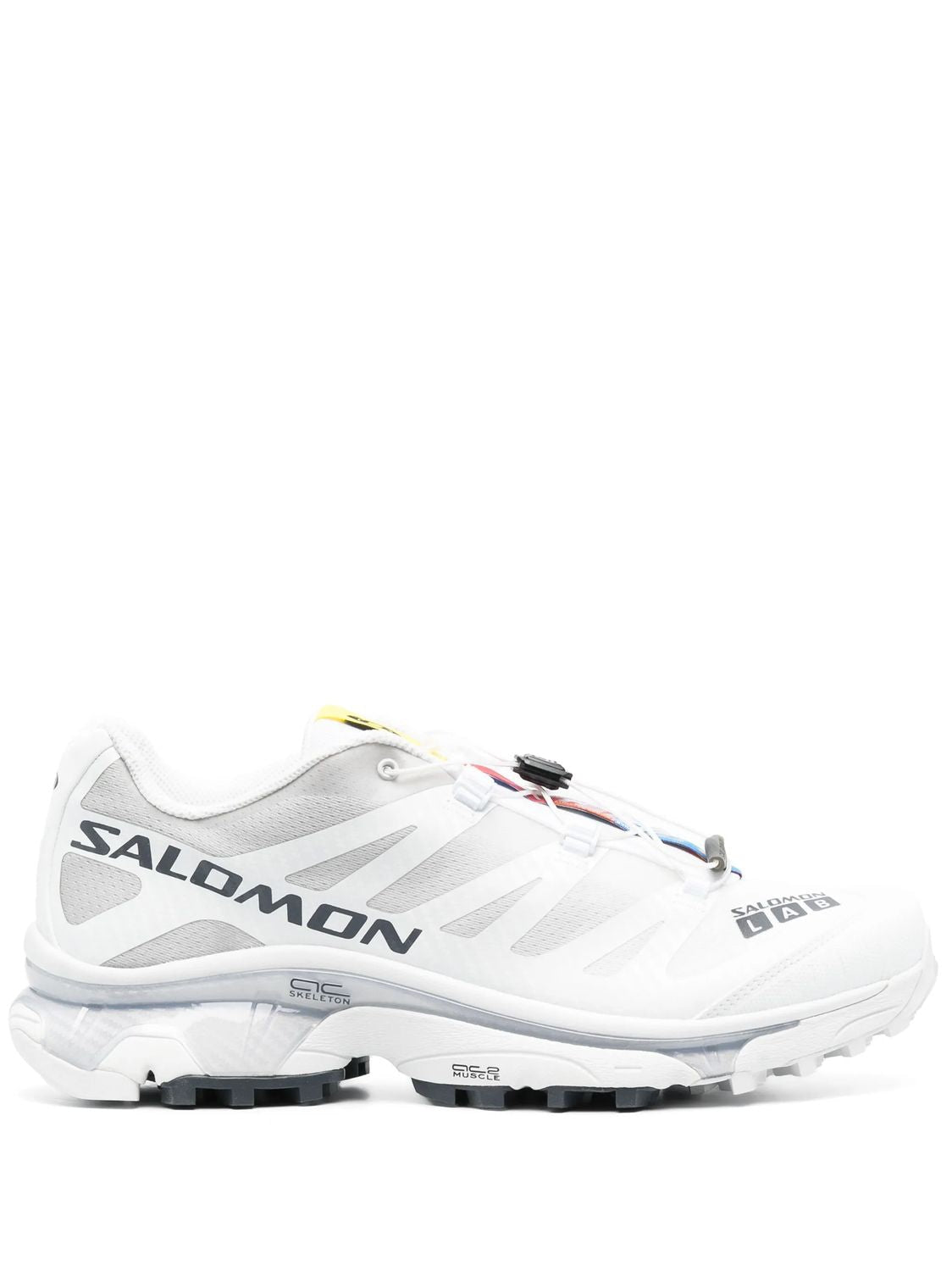 Salomon Xt-4 Og