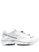Salomon Xt-4 Og