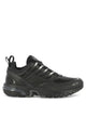 Salomon "Acs Pro" Low-Top Sneakers