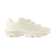 Salomon Xt-6 Sneakers