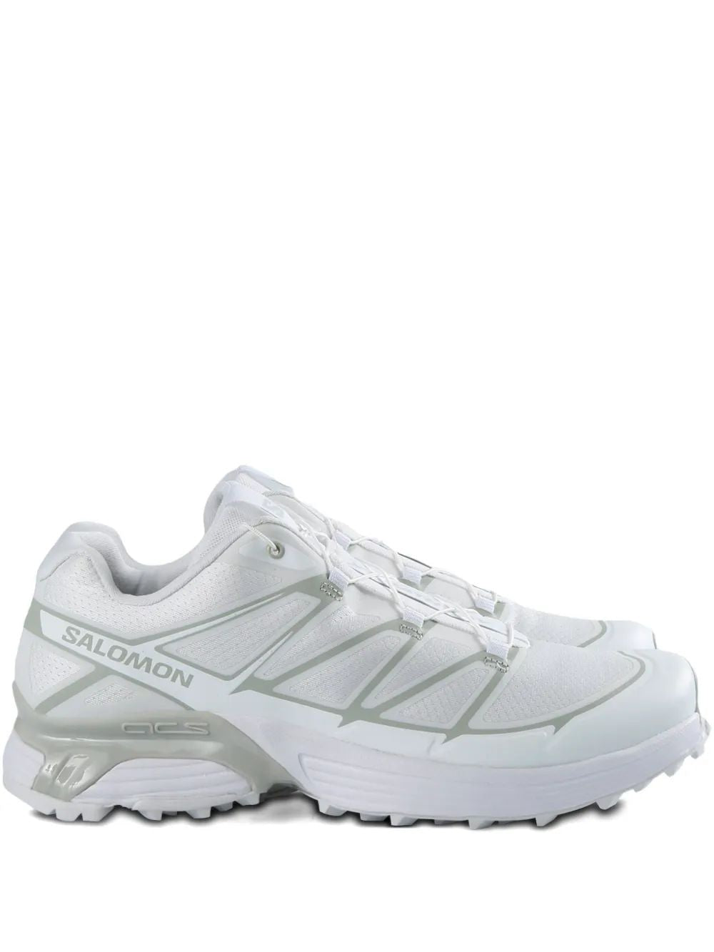 Salomon Xt-Pathway 2