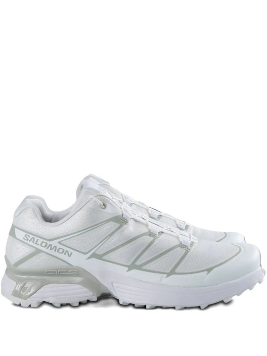 Salomon Xt-Pathway 2
